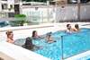 Апарт-отели Chill and Go Aparthotel Будва-1