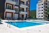Апарт-отели Chill and Go Aparthotel Будва-2