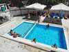 Апарт-отели Chill and Go Aparthotel Будва-6